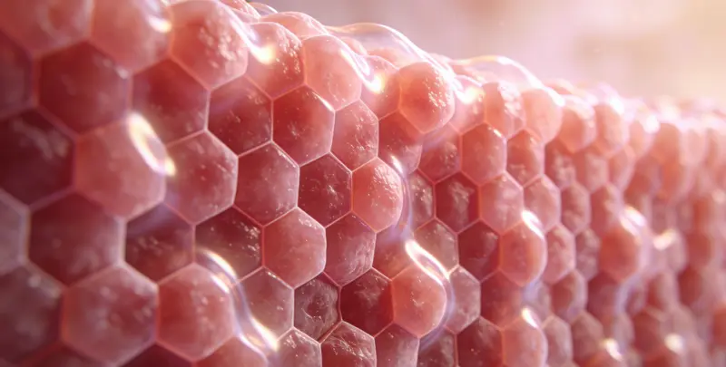 宁波结直肠癌靶向120基因检测（组织）图片1