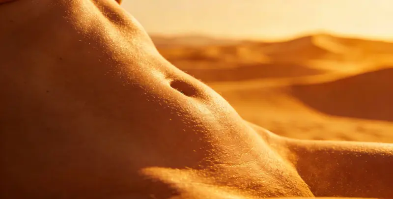 宁波遗传性结直肠癌检测图片1