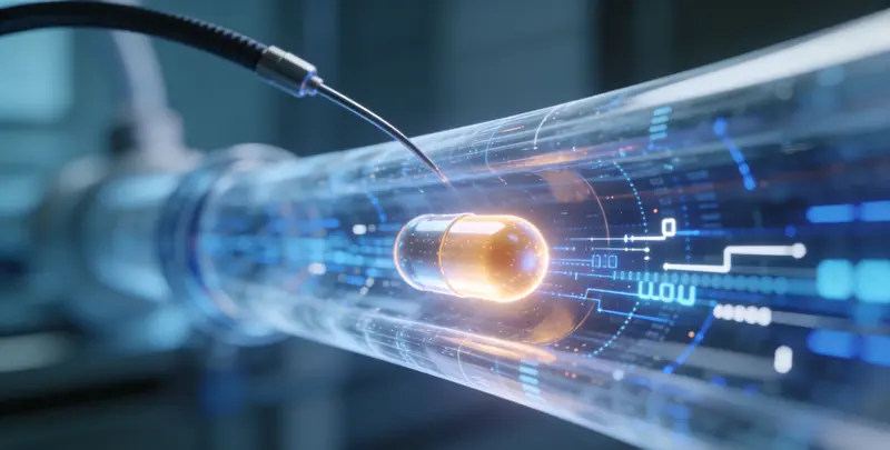 宁波结直肠癌靶向43基因检测（组织）图片1