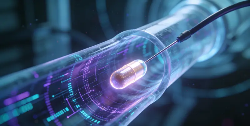 结直肠癌靶向43基因检测（组织）图3