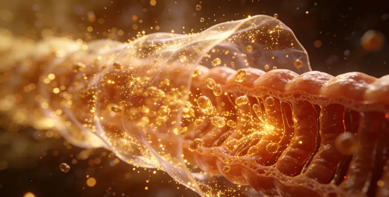 宁波结直肠癌120基因ctDNA突变检测（血液）图片1