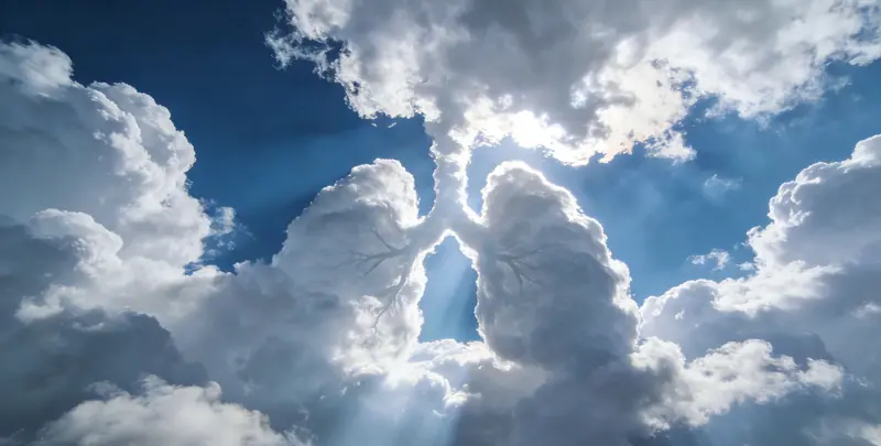 宁波肺癌（EGFR T790M)突变检测图片1