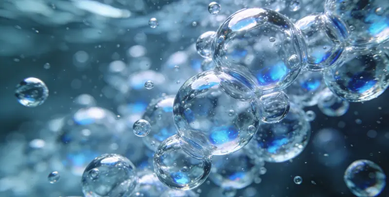 宁波肺癌8基因突变检测（组织）图片1