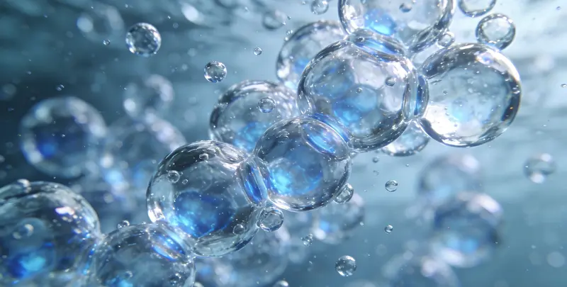 肺癌8基因突变检测（组织）图2