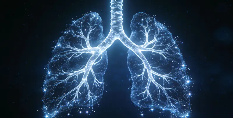 宁波肺癌119基因检测图片1