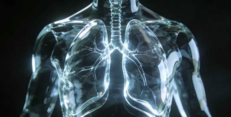 宁波肺癌49基因检测图片1