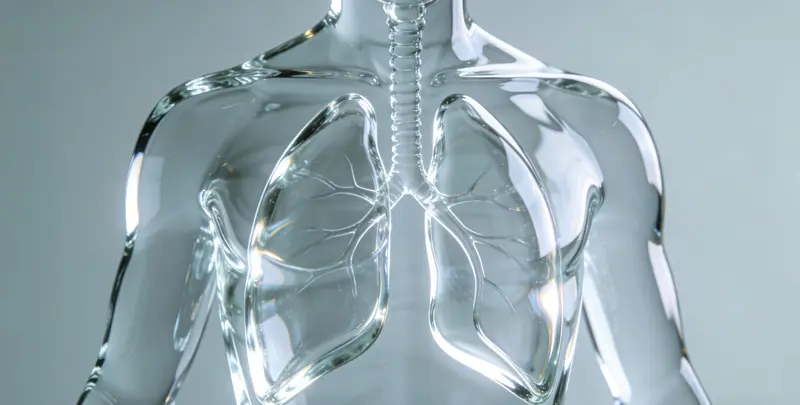 肺癌49基因检测图4