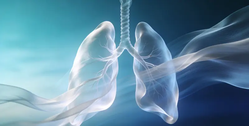 宁波肺癌12基因ctDNA突变检测(血液）图片1