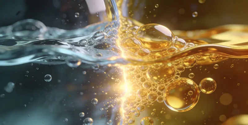 宁波肝胆胰腺肿瘤120基因检测图片1