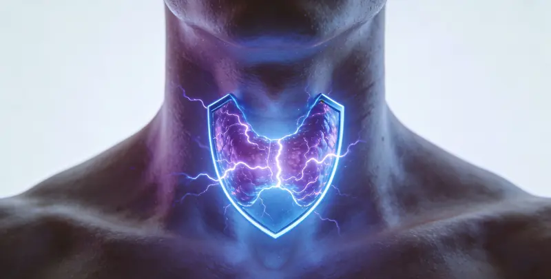 宁波甲状腺癌基因检测图片1