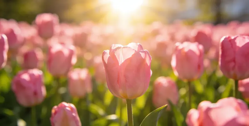 宁波乳腺/卵巢癌120基因ctDNA突变检测（血液）图片1