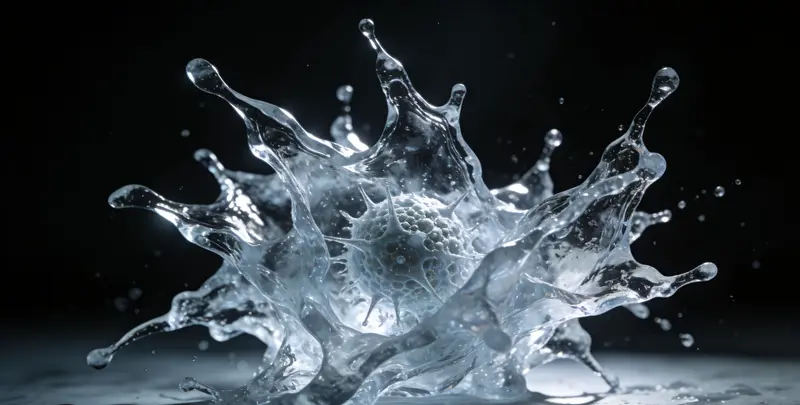 宁波肿瘤全面用药600+基因检测（血液）图片1