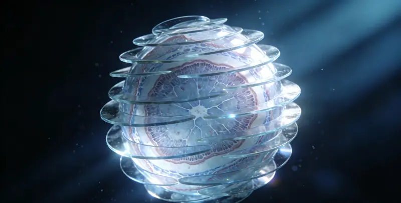 宁波肿瘤600+基因全面用药基（组织）图片1