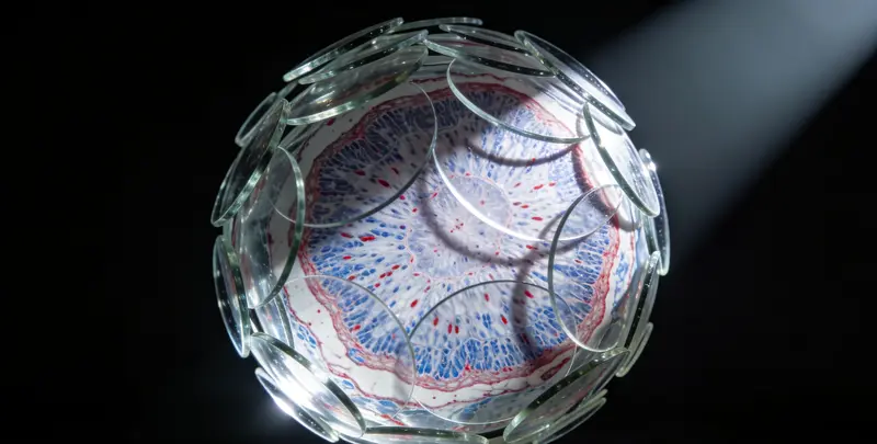 肿瘤600+基因全面用药基（组织）图2