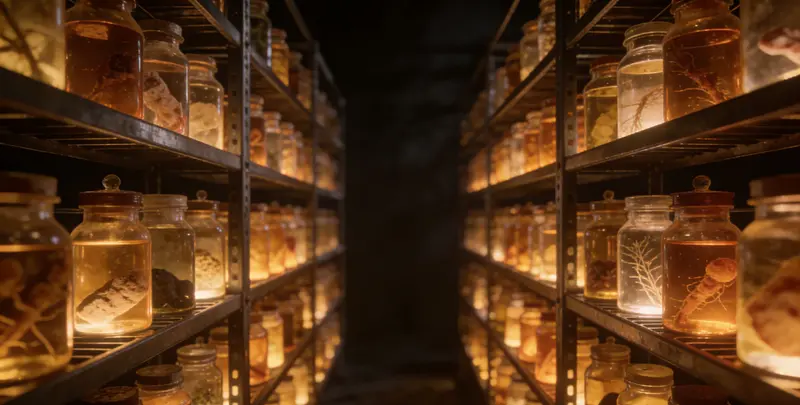 宁波实体肿瘤细胞检测图片1