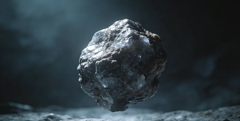 宁波泛实体瘤188基因检测图片1