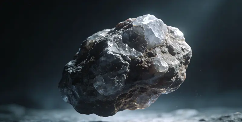 泛实体瘤188基因检测图2