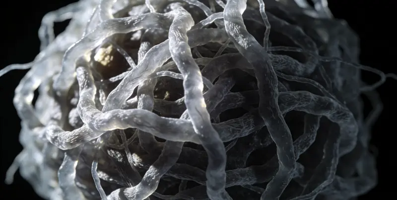 宁波1+6 实体瘤定制化MRD基因检测图片1