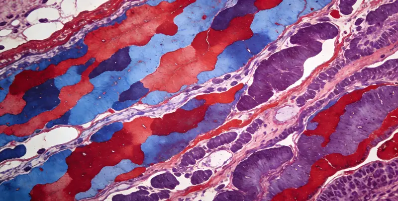 肿瘤120基因ctDNA突变检测（血液）图4