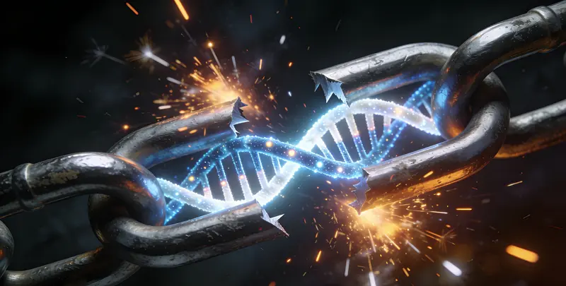 宁波司法亲子鉴定加急图片1