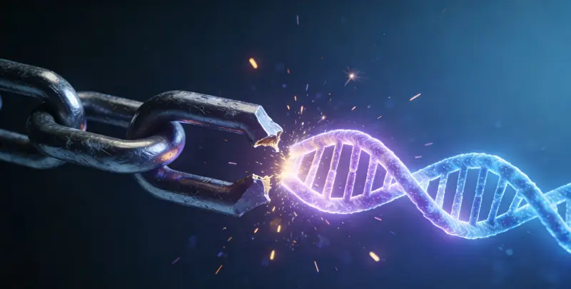 司法亲子鉴定加急图2