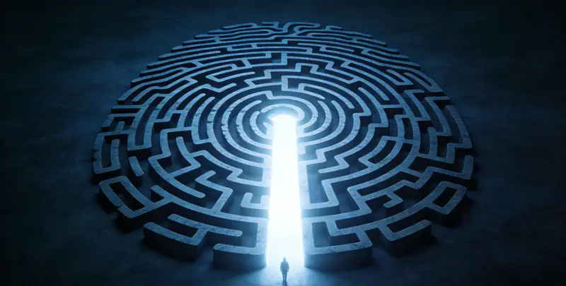 宁波上户口亲子鉴定图片1