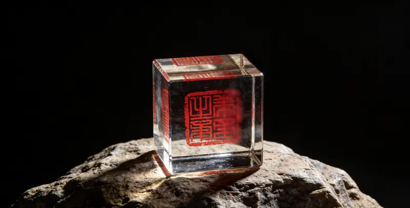 宁波司法亲子鉴定2人图片1