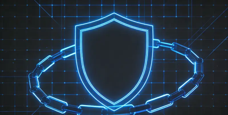 宁波移民亲子鉴定图片1