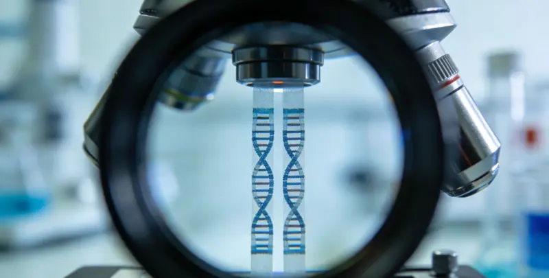 宁波司法亲子鉴定3人图片1