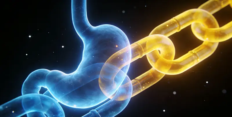 宁波胃肠肿瘤65基因检测图片1