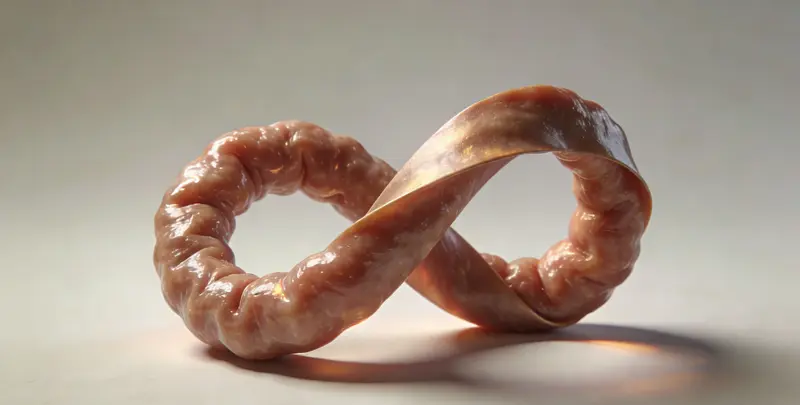 宁波胃肠肿瘤120基因检测图片1