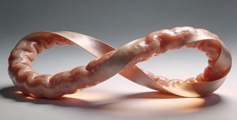 胃肠肿瘤120基因检测图2