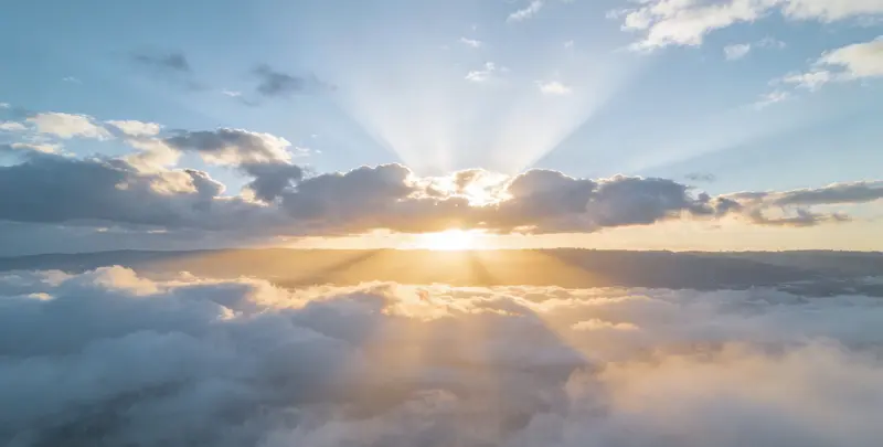 宁波无创胎儿亲子鉴定图片1