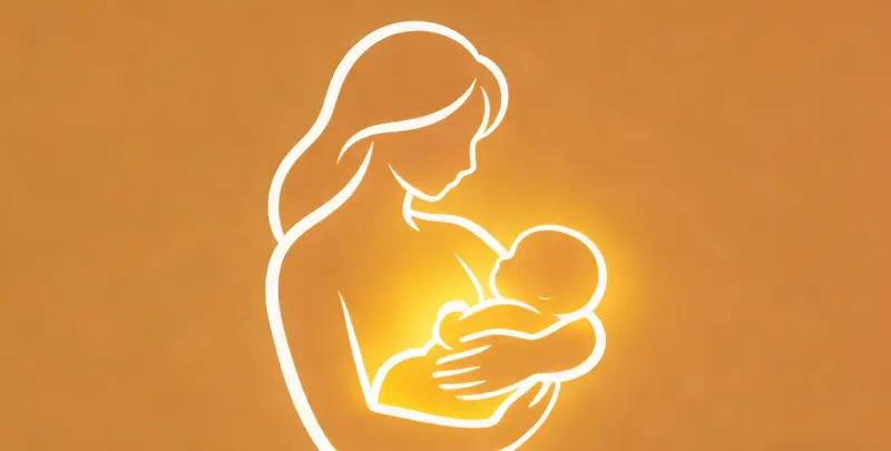 宁波产前绒毛亲子鉴定图片1