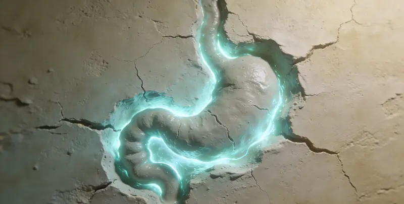 宁波胃癌靶向用药39基因检测及PDL122C3表达检测套餐（组织）图片1