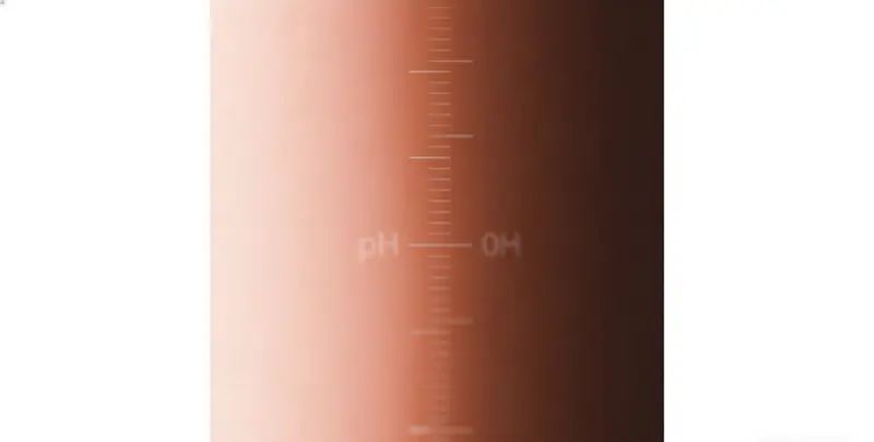 宁波胃癌靶向用药39基因检测（组织）图片1