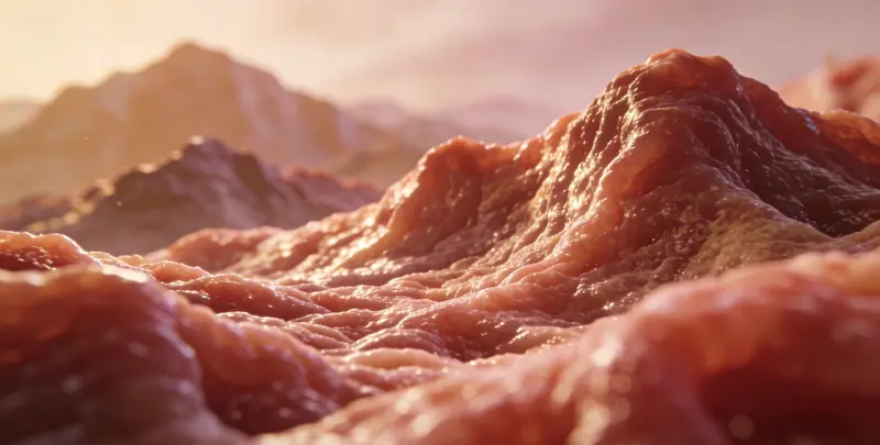 宁波胃癌分子分型基因检测项目（组织）图片1