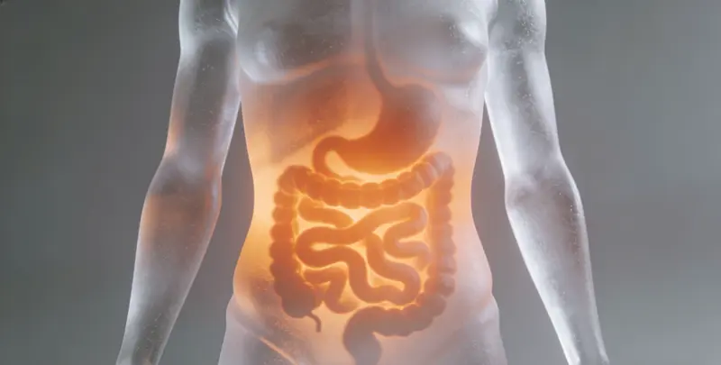 宁波胃癌甲基化检测图片1