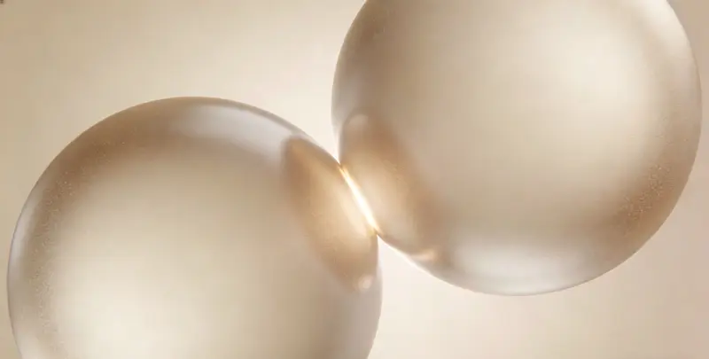 宁波个人隐私亲子鉴定2人图片1