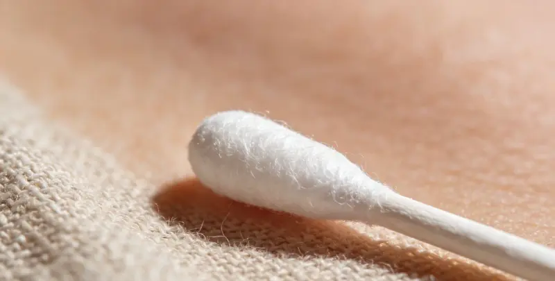 宁波个人隐私亲子鉴定3人图片1