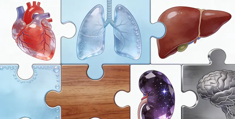 宁波实体瘤MRD监测4次套餐图片1