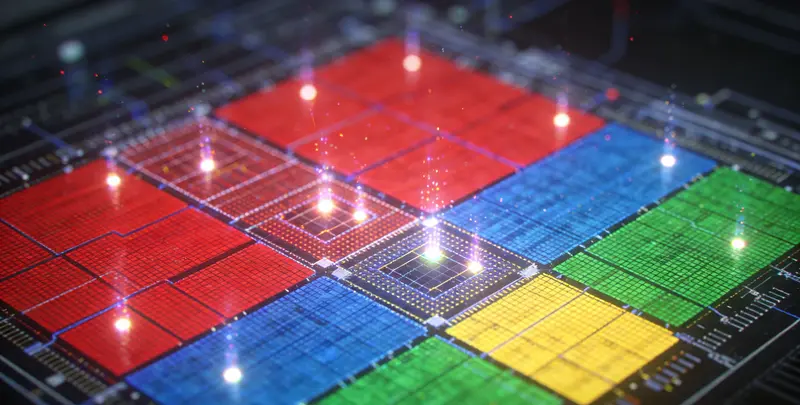 宁波泌尿系统肿瘤99基因检测图片1