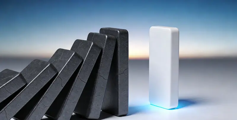 宁波肿瘤早筛六项图片1